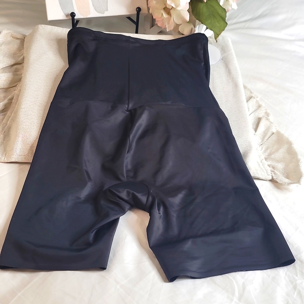 SlimShaper Intimates Shapewear Elegant wear Career Office wear - Picture 6 of 10